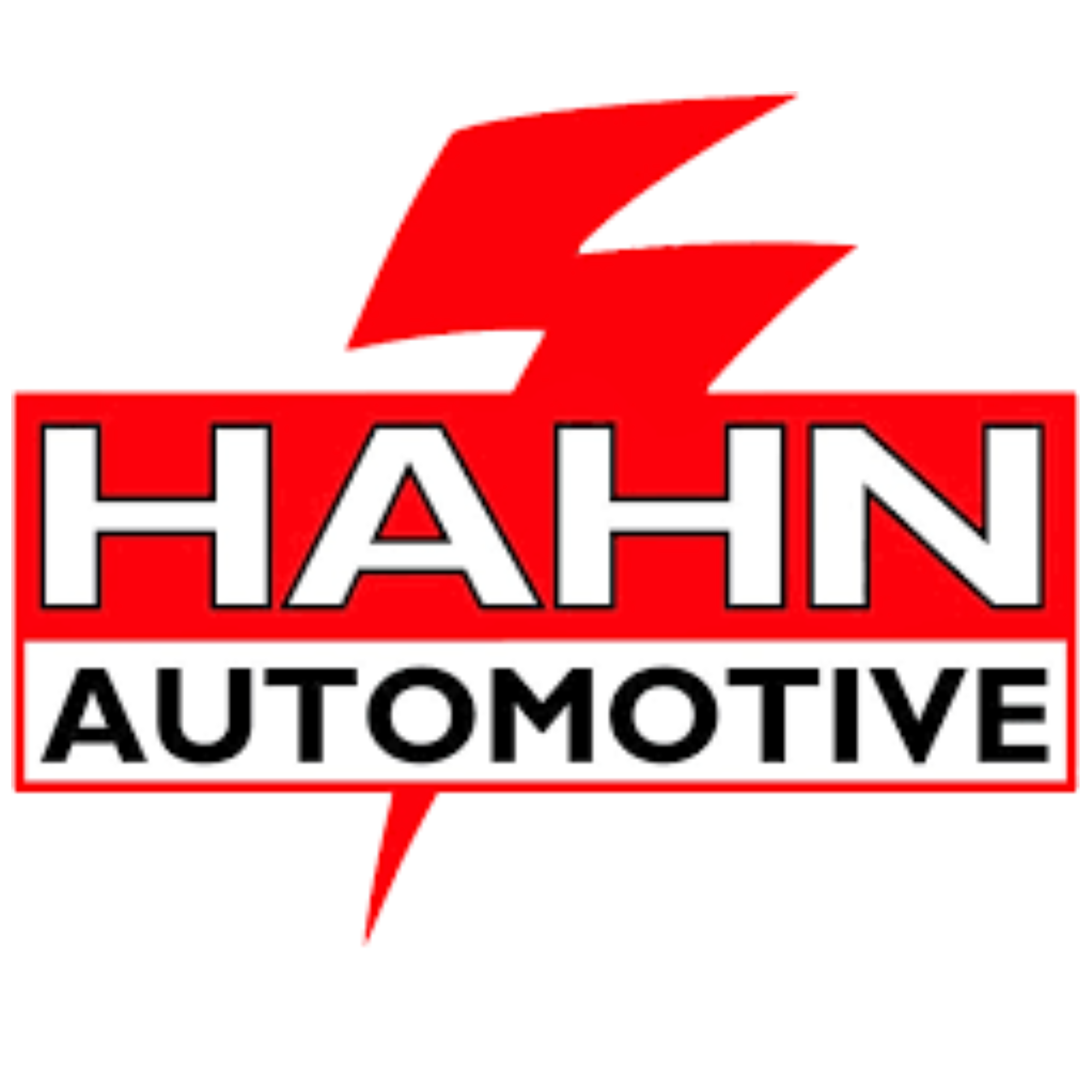 Hahn Automotive